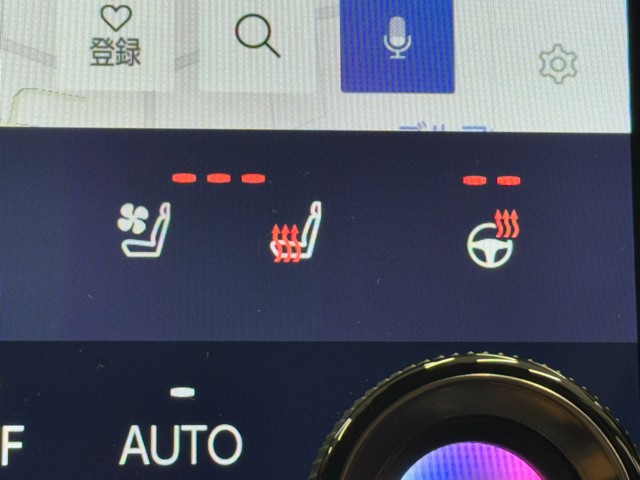 レクサス NX350h VER-L