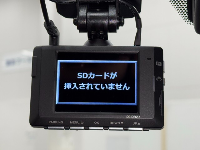 レクサス NX350h VER-L