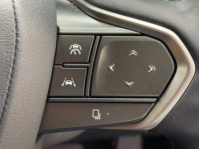 レクサス NX350h VER-L