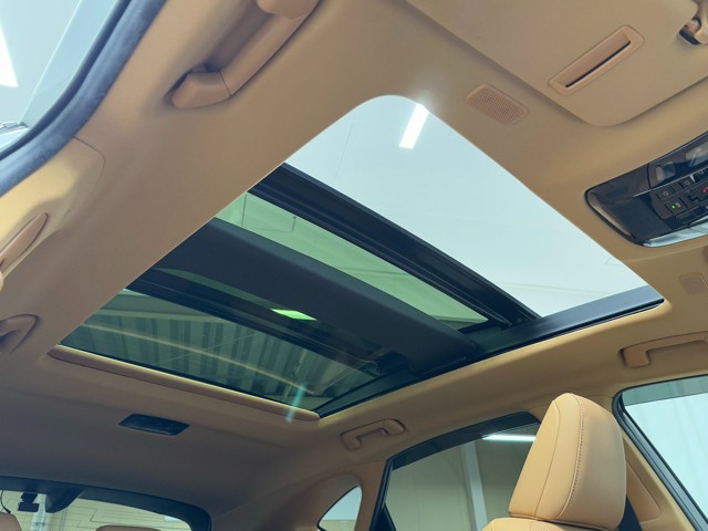 レクサス NX350h VER-L