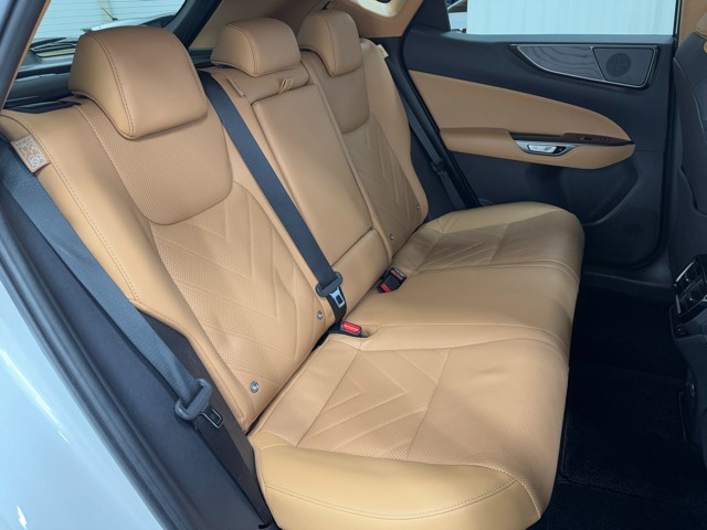 レクサス NX350h VER-L