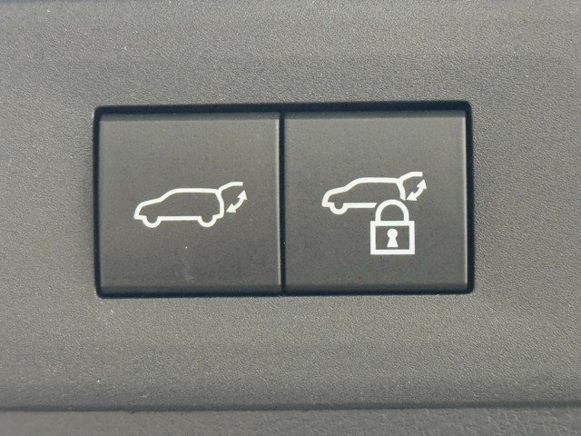 レクサス NX350h VER-L