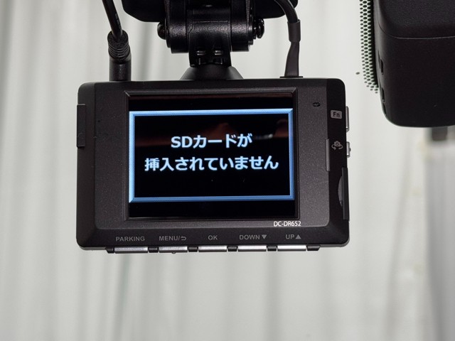 レクサス LC500h S-PKG