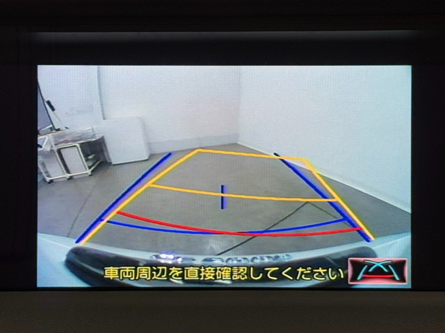 レクサス LC500h S-PKG