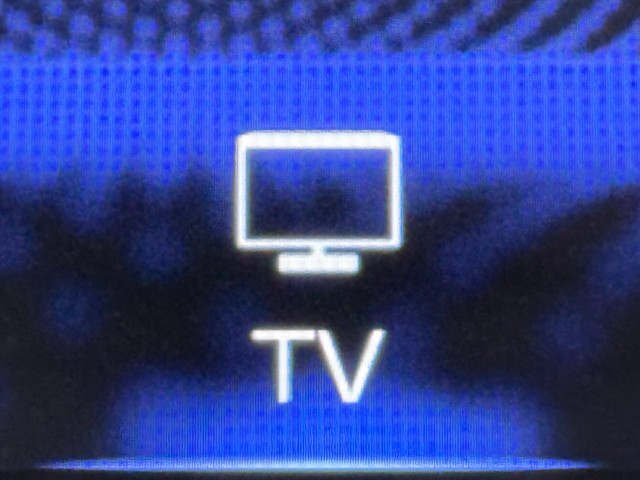 レクサス IS300 F SPORT