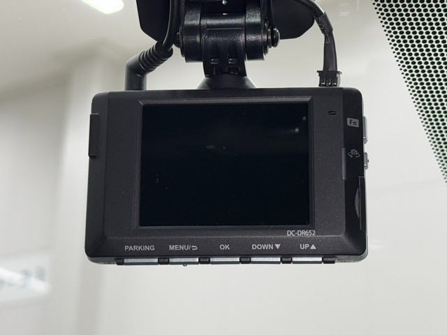 レクサス IS300 F SPORT