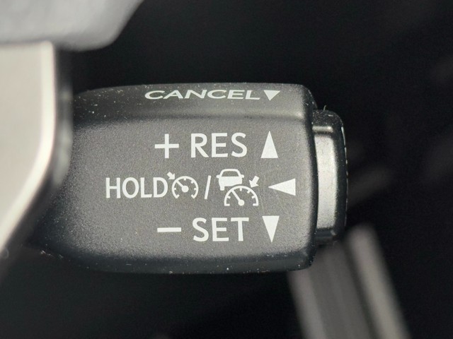 レクサス IS300 F SPORT