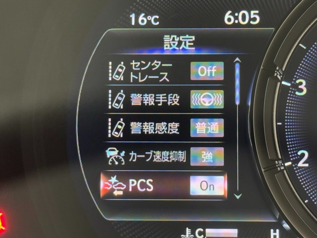 レクサス IS300 F SPORT
