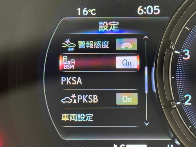 レクサス IS300 F SPORT