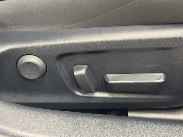 レクサス IS300 F SPORT