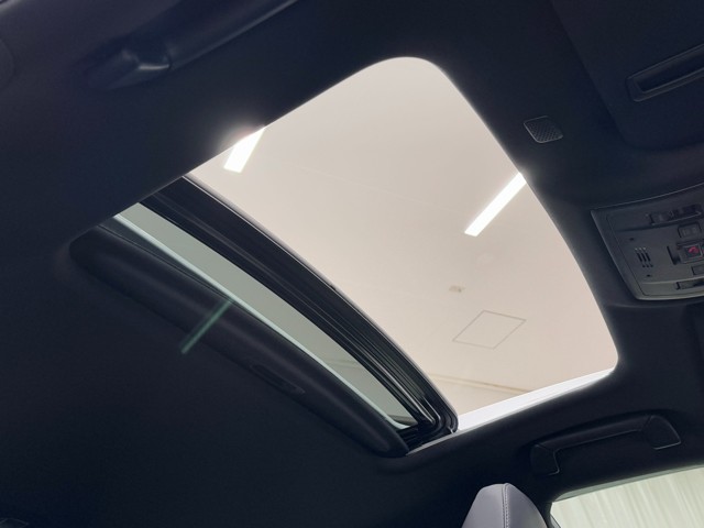 レクサス IS300 F SPORT