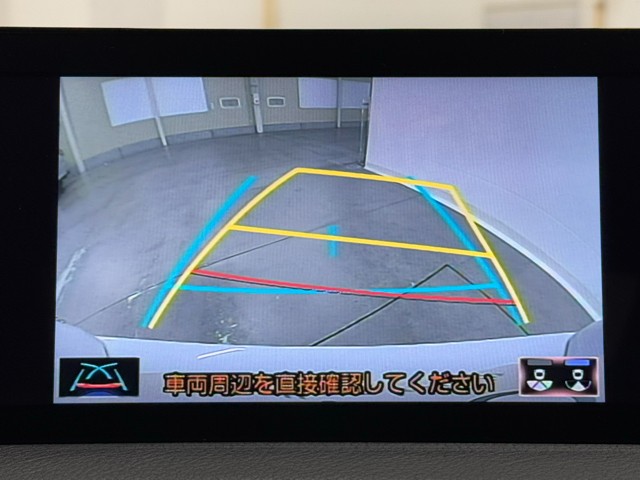 レクサス IS300 F SPORT