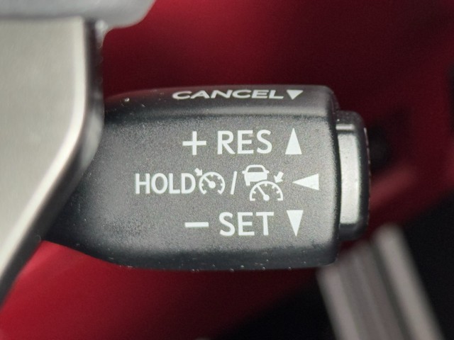 レクサス IS300 F SPORT