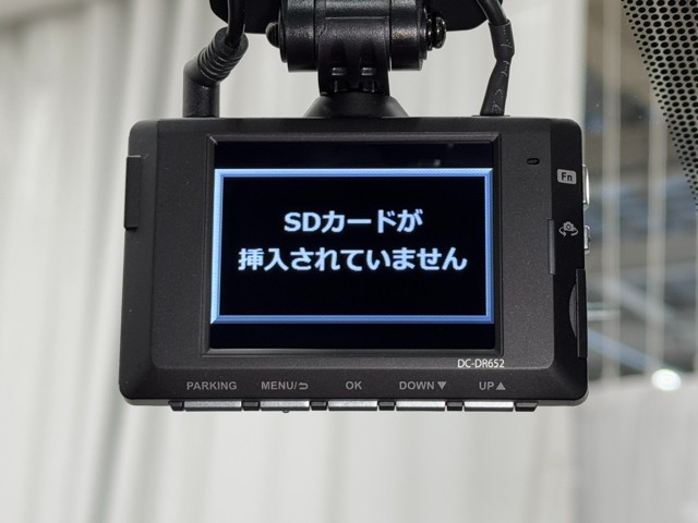 レクサス IS300 F SPORT