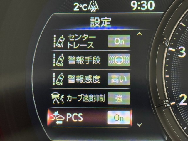 レクサス IS300 F SPORT