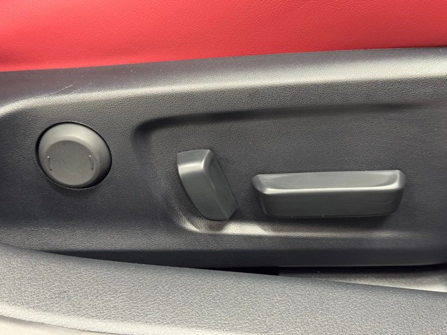 レクサス IS300 F SPORT