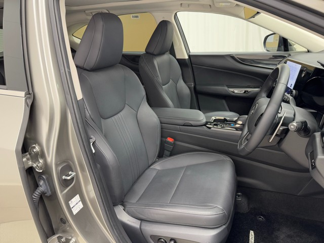 レクサス NX350h
