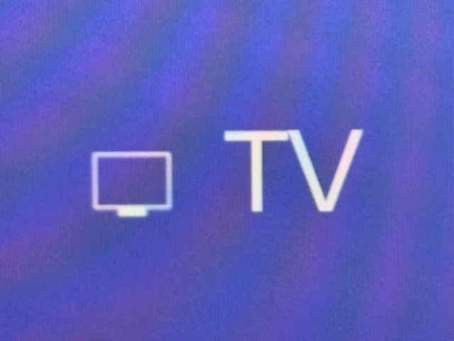 レクサス LS500h VER-LADドライ