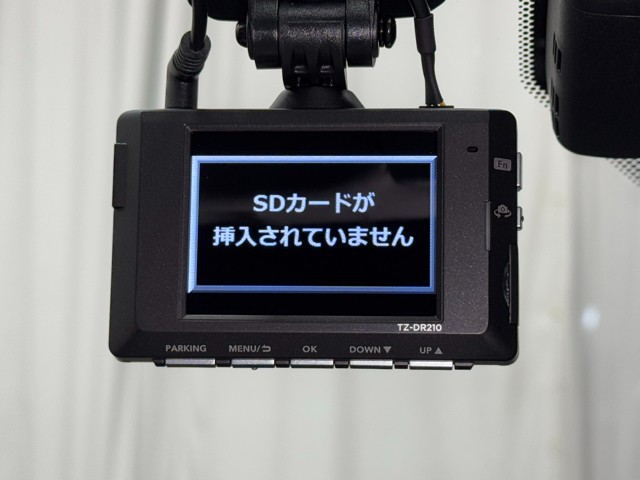 レクサス LS500h VER-LADドライ