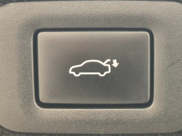 レクサス LS500h VER-LADドライ