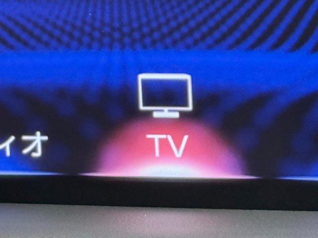 レクサス RX450h F SPORT