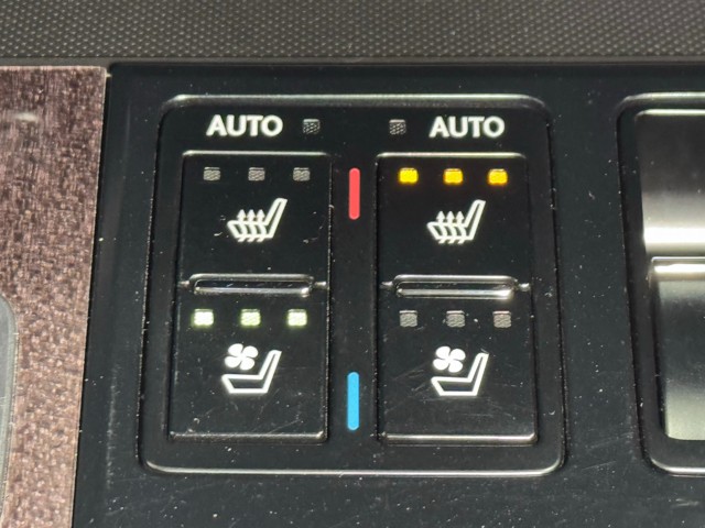 レクサス RX450h F SPORT