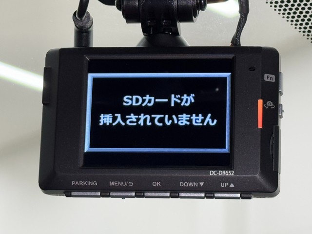 レクサス RX450h F SPORT