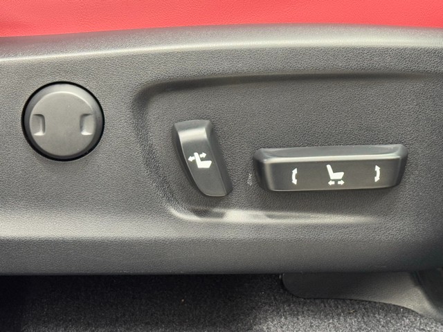 レクサス RX450h F SPORT