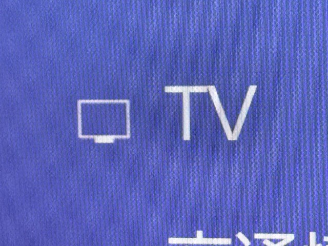 レクサス NX350h VER-L