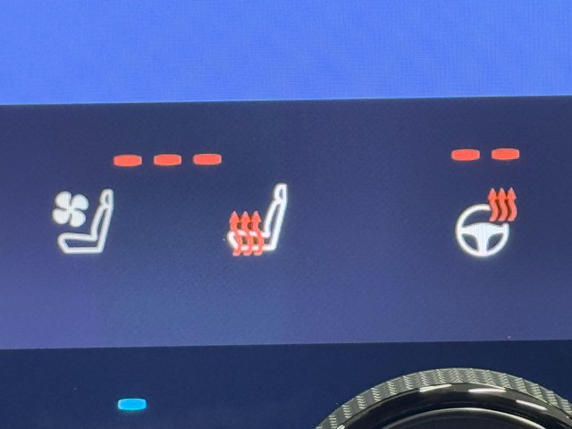 レクサス NX350h VER-L