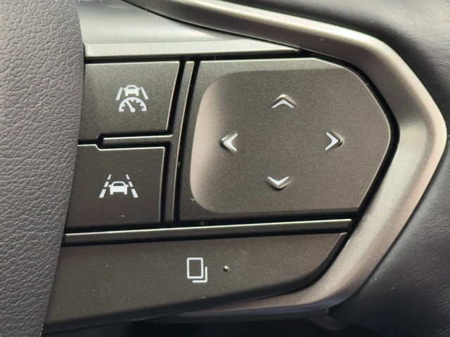 レクサス NX350h VER-L