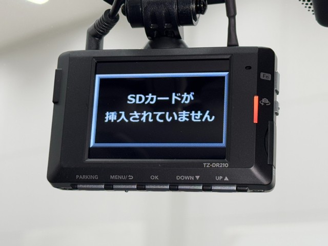 レクサス NX350h VER-L