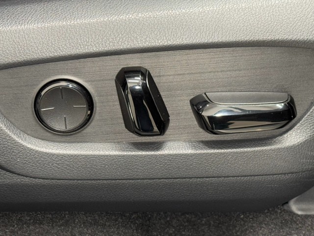 レクサス NX350h VER-L