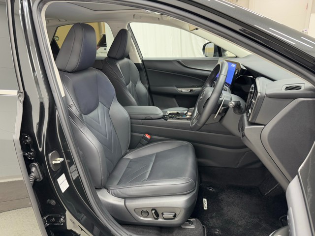 レクサス NX350h VER-L