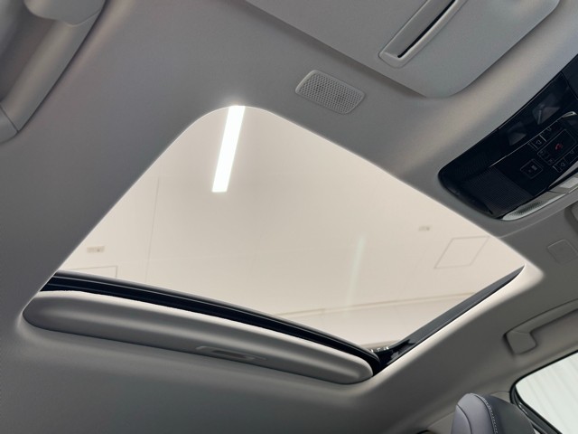 レクサス NX350h VER-L