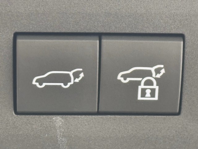 レクサス NX350h VER-L