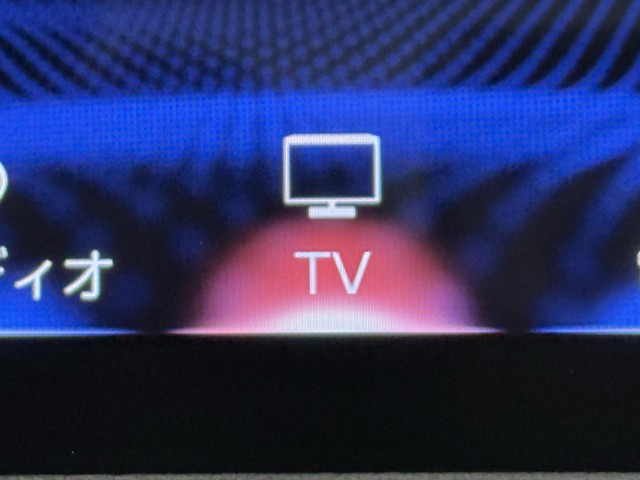 レクサス IS300h F SPORT