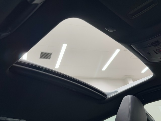 レクサス IS300h F SPORT