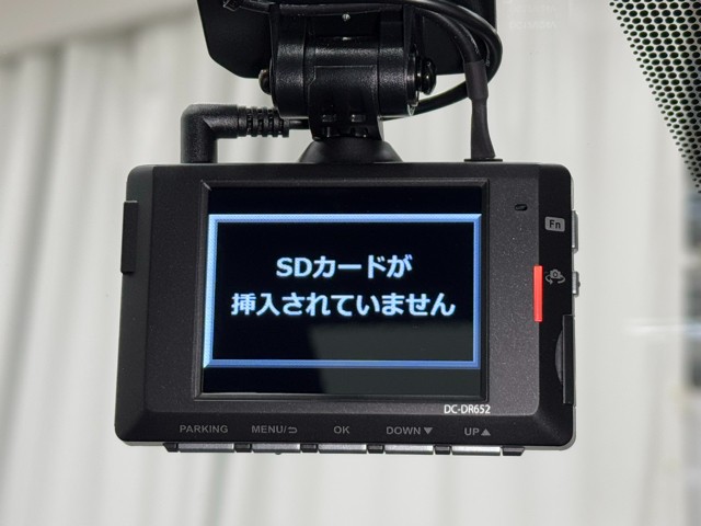 レクサス IS300h F SPORT