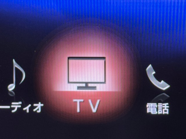 レクサス RX450h F SPORT