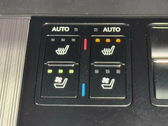 レクサス RX450h F SPORT