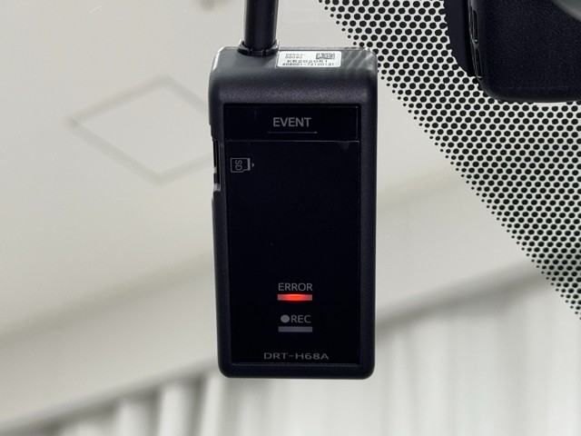 レクサス RX450h F SPORT