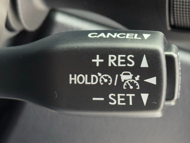 レクサス RX450h F SPORT