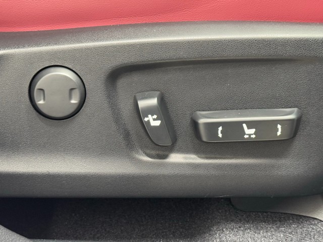 レクサス RX450h F SPORT