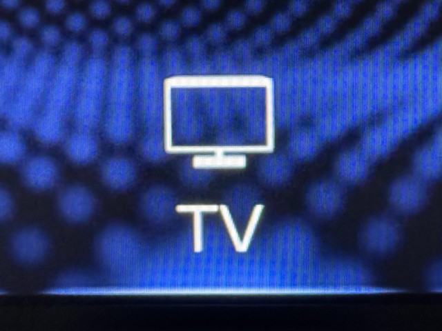 レクサス LS500 F SPORT