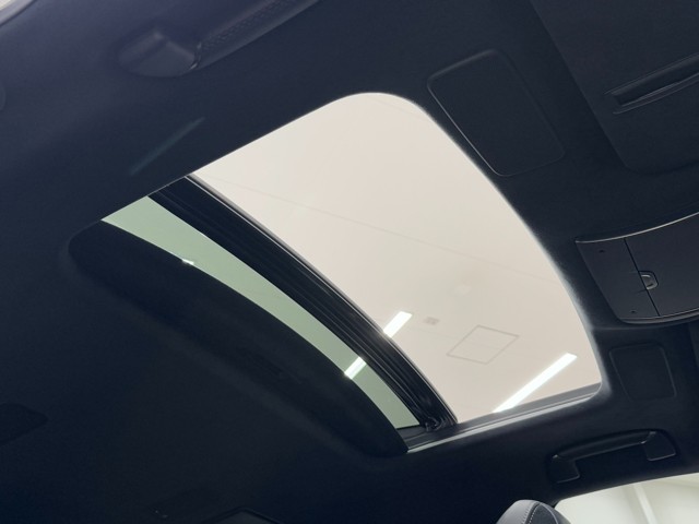 レクサス LS500 F SPORT