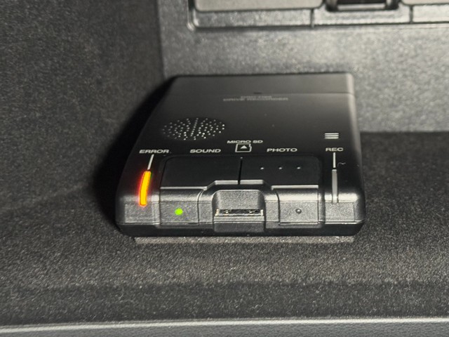 レクサス LS500 F SPORT