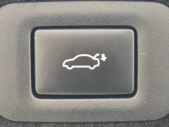 レクサス LS500 F SPORT