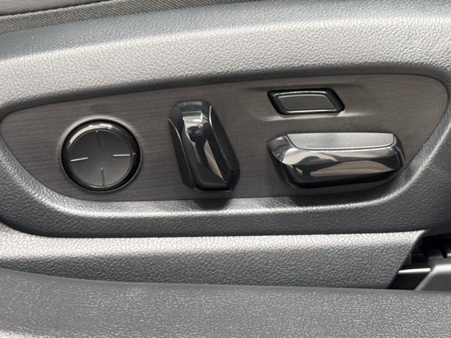 レクサス ES300h VER-L