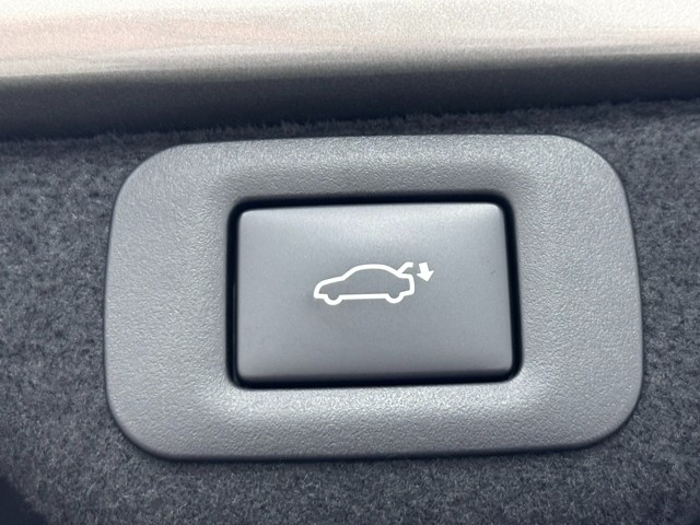 レクサス ES300h VER-L